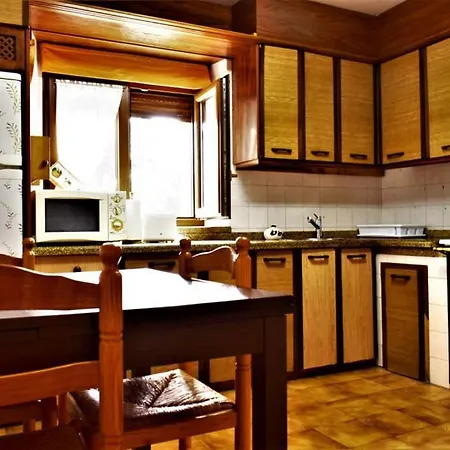 San Pumes Mestas De Con