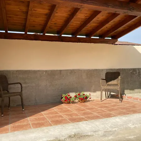 San Pumes Mestas De Con