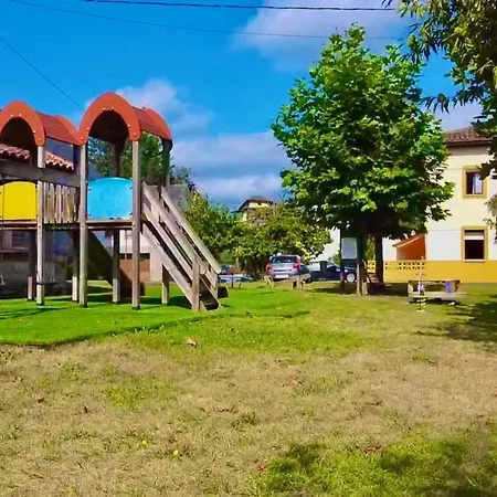 San Pumes * Mestas De Con